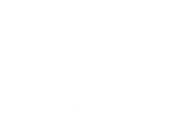 Armando García, psicoterapeuta