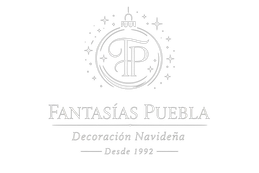 Fantasías Puebla