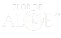 Flor de Aloe