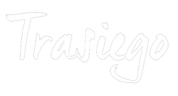 Trasiego